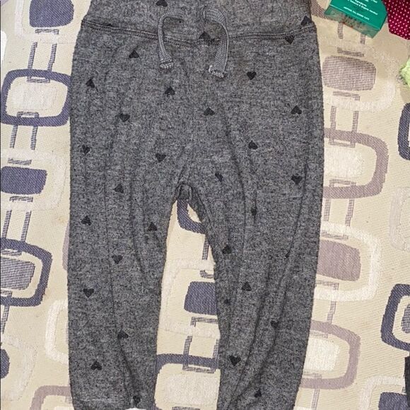 Cozii Back Pocket Sweats size 18-24 mon - Picture 3 of 11